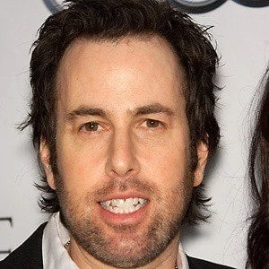 Adam Gaynor - Age, Bio, Birthdate, Family, Networth & More