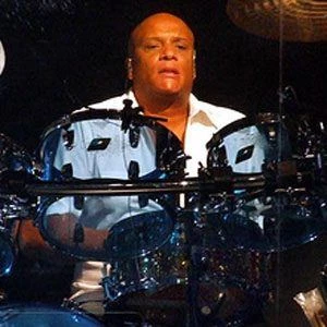 Mel Gaynor - Height, Bio, Wiki, Family, Birthplace, Networth & More