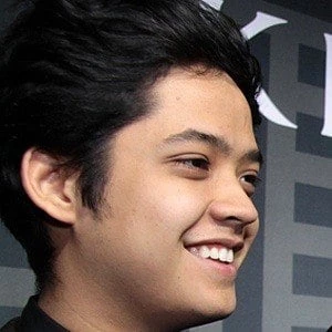 Trace Gaynor - Wiki, Bio, Birthdate, Networth, Family & More