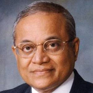 Maumoon Abdul Gayoom - Height, Bio, Wiki, Family, Birthplace, Networth & More
