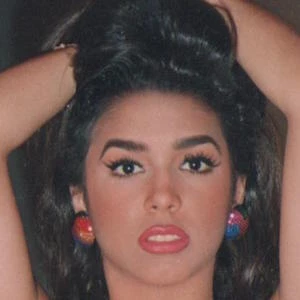 Bibi Gaytán - Networth, Bio, Wiki, Family, Birthday, Networth & More