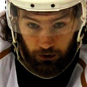 Luke Gazdic - Bio, Networth, Family, Age, Birthdate & More