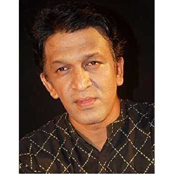 Gazi Rakayet - Age, Bio, Birthdate, Family, Networth & More