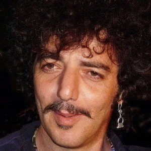 Max Gazzè - Biography, Birthdate, Family, Networth & More