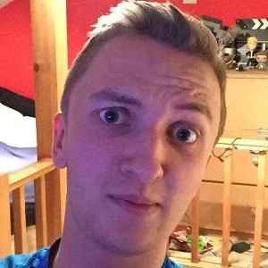 Gizzy Gazza Biography