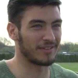 Paulo Gazzaniga - Birthdate, Age, Family, Bio, Networth & More