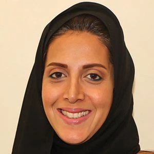 Eman Gazzaz - Age, Bio, Birthdate, Family, Networth & More