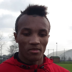 Jean-Philippe Gbamin - Bio, Networth, Family, Age, Birthdate & More
