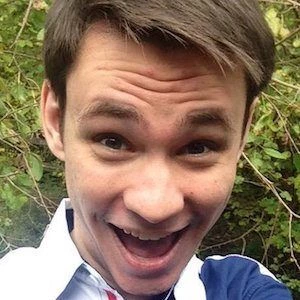 Gbay99 Biography