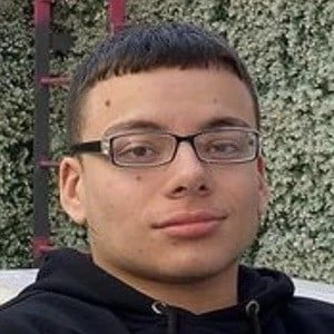 Gbillz - Age, WIki, Birthday, Family, Networth & More