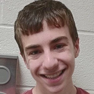 GD Colon - Income, Birthday, Family, Bio, Networth & More