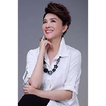 Ge Tian - Age, Bio, Birthdate, Family, Networth & More