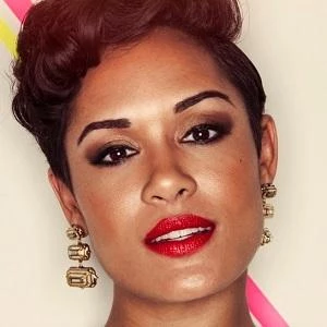 Grace Gealey - Age, Bio, Birthdate, Family, Networth & More