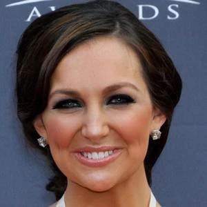 Ashley Gearing - Family, Bio, Birthdate,Age, Networth , Wiki& More