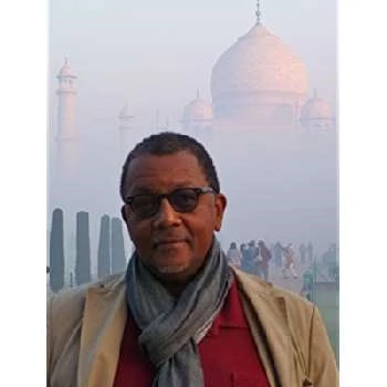 Geary McLeod - Age, Bio, Birthdate, Family, Networth & More