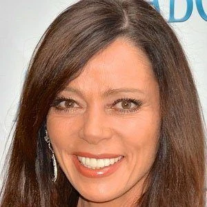 Carlton Gebbia Biography