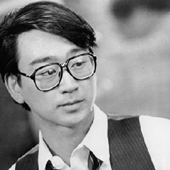 Gedde Watanabe - Age, Bio, Birthdate, Family, Networth & More