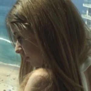 Danielle Kate Geddes Biography