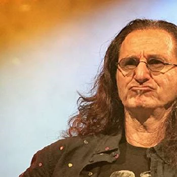 Geddy Lee - Height, Bio, Wiki, Family, Birthplace, Networth & More