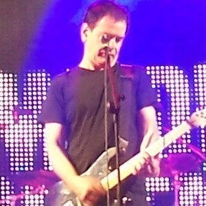 David Gedge - Wiki, Bio, Networth, Birthdate, Family & More