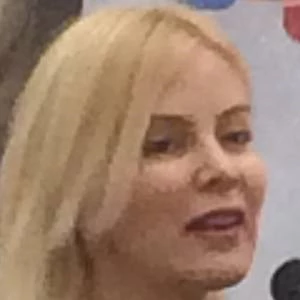 omur gedik Biography