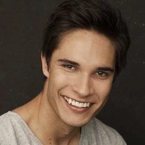 Adrian Gee Biography