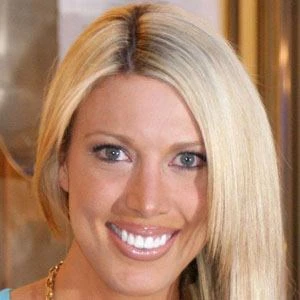 Isis Gee - Profession, Biography, Birthdate, Family, Wiki & More