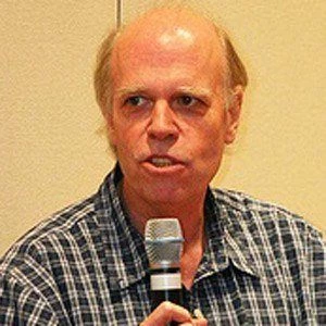 James Paul Gee - Family, Bio, Birthdate,Age, Networth , Wiki& More