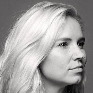 Jessica Gee Biography