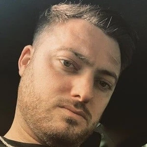 Macky Gee - Family, Bio, Birthday, Family, Income & More