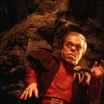 Gee Williams - Networth, Bio, Wiki, Family, Birthday, Networth & More