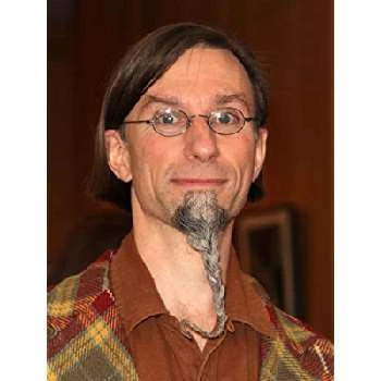 Geefwee Boedoe - Birthday, Bio, Wiki, Family, Networth & More