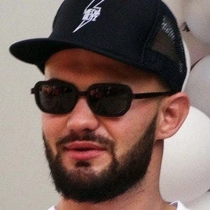 GeeGun - Birthdate, Age, Family, Bio, Networth & More