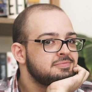 Geek Freak - Birthplace, Bio, Wiki, Birthday, Family, Networth & More