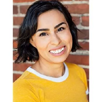 Geena Santiago - Age, Bio, Birthdate, Family, Networth & More