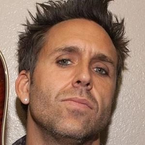 Wesley Geer - Biography, Birthday, Wiki, Family, Networth & More