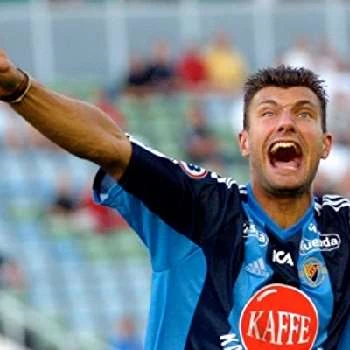 Geert den Ouden - Age, Bio, Birthdate, Family, Networth & More