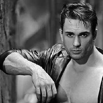 Geert Majoor - Age, Bio, Birthdate, Family, Networth & More