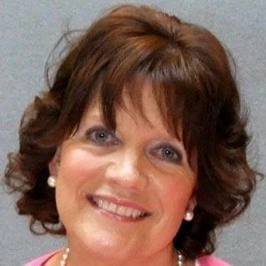 Sally Geeson Biography