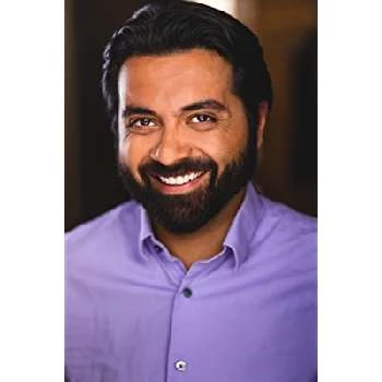 Geet Arora - Age, Bio, Birthdate, Family, Networth & More