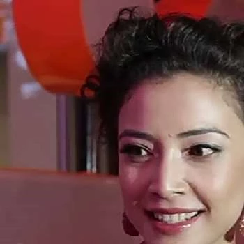 Geetanjali Thapa - Age, Bio, Birthdate, Family, Networth & More
