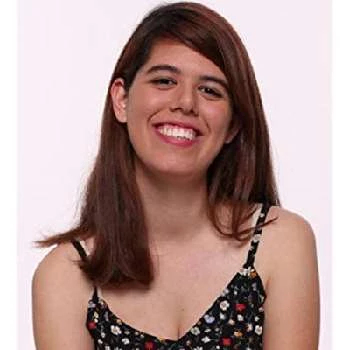 Gefen Kaminer - Age, Bio, Birthdate, Family, Networth & More