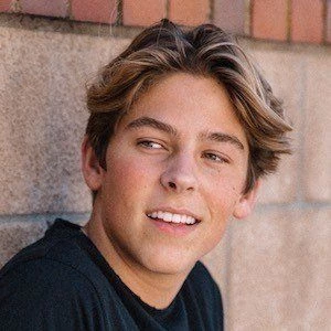 Gunnar Gehl - Wiki, Bio, Networth, Birthdate, Family & More