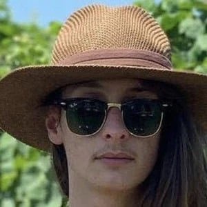 Jimmy Geib Biography