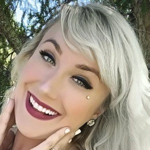 Haley Michelle - Bio, Networth, Family, Age, Birthdate & More