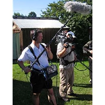 Geir Østeby - Age, Bio, Birthdate, Family, Networth & More