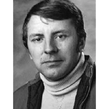 Geirfinnur Einarsson - Age, Bio, Birthdate, Family, Networth & More