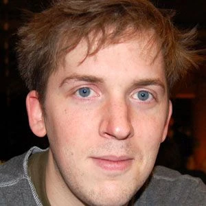 Jonas Geirnaert - Biography, Birthday, Wiki, Family, Networth & More