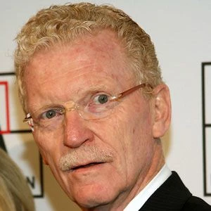 Bill Geist Biography