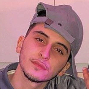 Geko - Family, Bio, Birthdate,Age, Networth , Wiki& More